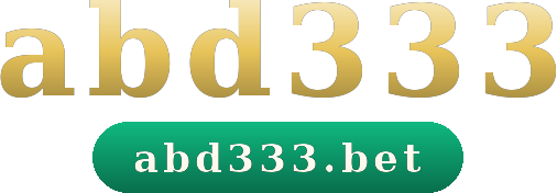 abd333 logo